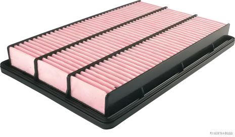 Фильтр воздушный MITSUBISHI PAJERO, HERTH+BUSS JAKOPARTS (J1325042)