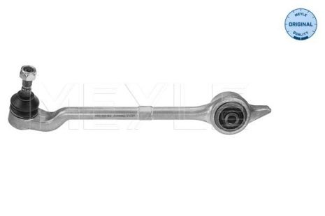 Важіль підвіски BMW 5, MEYLE (3160503901)
