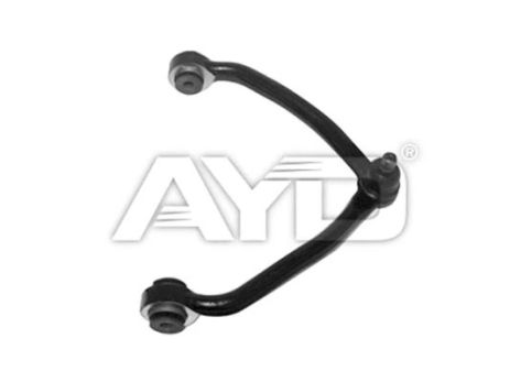 ΠΠ°ΠΆΡΠ»Ρ ΠΏΡΠ΄Π²ΡΡΠΊΠΈ KIA RETONA, KIA SPORTAGE, AYD (9715644) ΠΠ°ΠΆΡΠ»Ρ ΠΏΡΠ΄Π²ΡΡΠΊΠΈ KIA RETONA, KIA SPORTAGE, AYD (9715644)