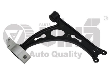 Рычаг подвески SKODA SUPERB, SEAT ALTEA, AUDI A3, VIKA (44070939001)