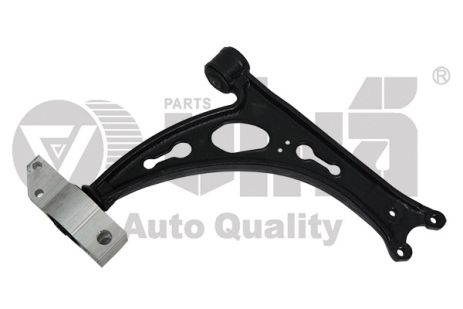 Рычаг подвески SKODA SUPERB, SEAT ALTEA, AUDI A3, VIKA (44070939001)