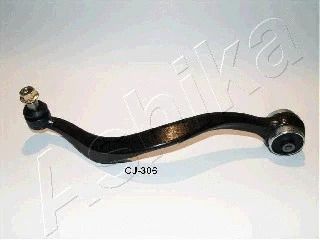 Рычаг подвески MAZDA 6, ASHIKA (7103305L)