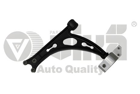 Подвеска: рычаг для SKODA SUPERB, SEAT ALTEA, AUDI A3, VIKA (44070939101) Подвеска: рычаг для SKODA SUPERB, SEAT ALTEA, AUDI A3, VIKA (44070939101)