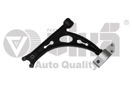 Рычаг подвески SKODA SUPERB, SEAT ALTEA, AUDI A3, VIKA (44070939101)