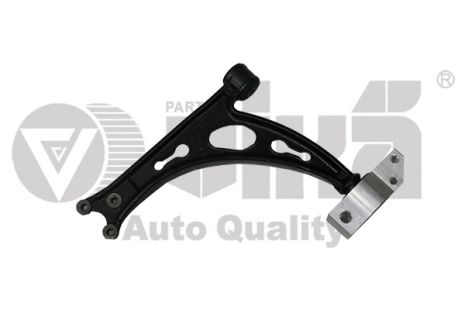 Рычаг подвески SKODA SUPERB, SEAT ALTEA, AUDI A3, VIKA (44070939101)