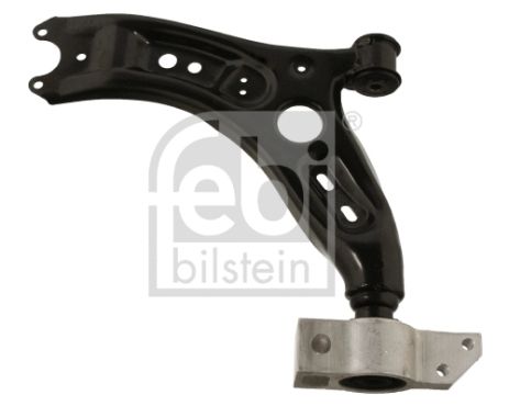 Π ΡΡΠ°Π³ ΠΏΠΎΠ΄Π²Π΅ΡΠΊΠΈ VW TIGUAN, VW CC, VW PASSAT, FEBI BILSTEIN (39359) Π ΡΡΠ°Π³ ΠΏΠΎΠ΄Π²Π΅ΡΠΊΠΈ VW TIGUAN, VW CC, VW PASSAT, FEBI BILSTEIN (39359)
