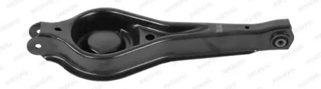 Рычаг подвески JAGUAR X-TYPE, FORD MONDEO, MOOG (FDTC15369)