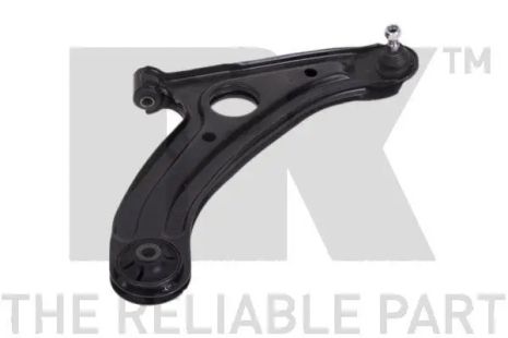 Рычаг подвески HYUNDAI GETZ, NK (5013412)