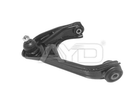 Рычаг подвески MITSUBISHI L200, AYD (9716597)