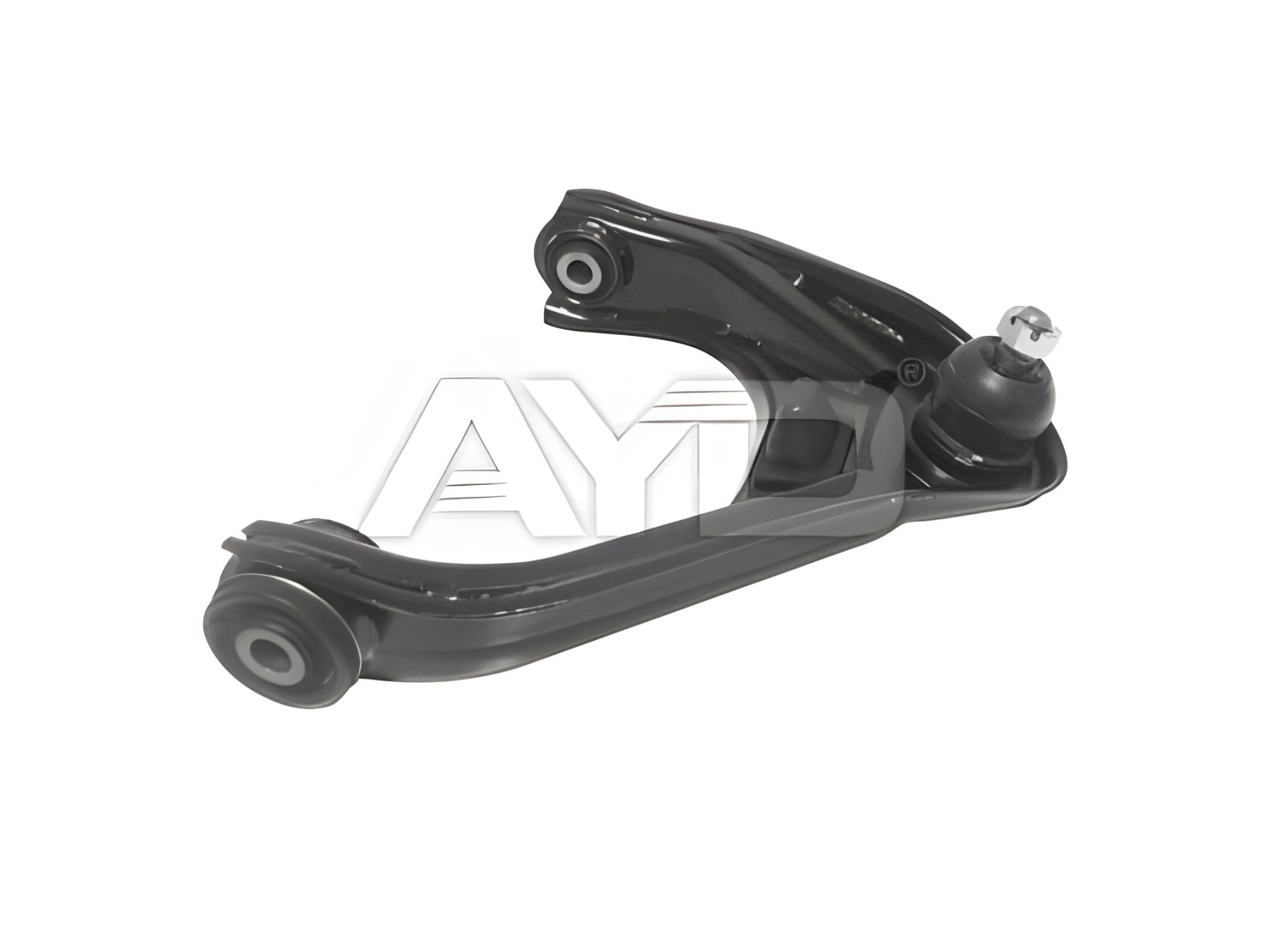 Подвесной рычаг для MITSUBISHI L200, AYD (9716598) Подвесной рычаг для MITSUBISHI L200, AYD (9716598)