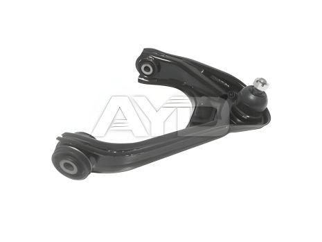 Подвесной рычаг для MITSUBISHI L200, AYD (9716598) Подвесной рычаг для MITSUBISHI L200, AYD (9716598)