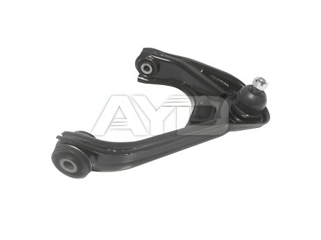 Подвесной рычаг для MITSUBISHI L200, AYD (9716598) Подвесной рычаг для MITSUBISHI L200, AYD (9716598)