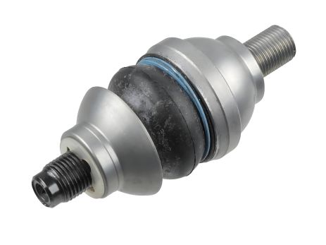 Шаровая опора для MERCEDES-BENZ GLE и GLS, LEMFORDER (4349301)