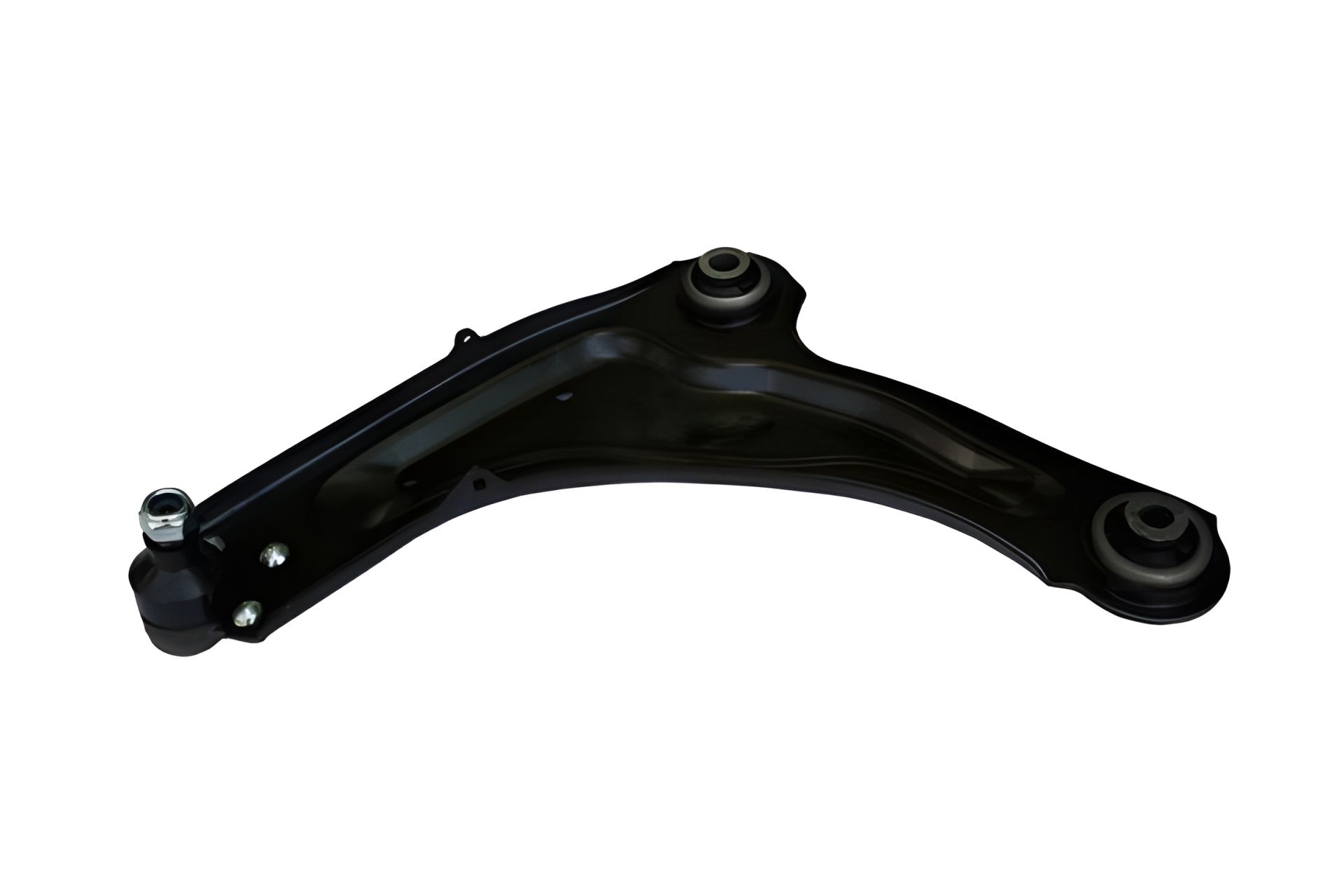 Підвіски важіль RENAULT LAGUNA, ASAM (80848) Підвіски важіль RENAULT LAGUNA, ASAM (80848)