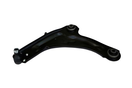 Комплект рычагов подвески Renault Laguna, Asam (80848) Комплект рычагов подвески Renault Laguna, Asam (80848)