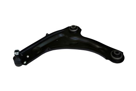 Підвіски важіль RENAULT LAGUNA, ASAM (80848) Підвіски важіль RENAULT LAGUNA, ASAM (80848)