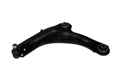 Рычаг подвески RENAULT LAGUNA, ASAM (80848) Рычаг подвески RENAULT LAGUNA, ASAM (80848)