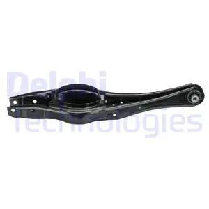 Рычаг подвески AUDI Q3, SKODA KODIAQ, VW TIGUAN, DELPHI (TC3840)