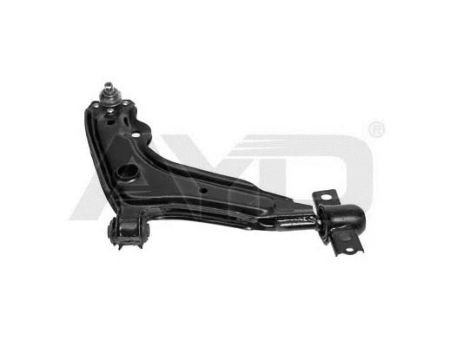 Рычаг подвески VW CADDY, SKODA FELICIA, AYD (9701718)