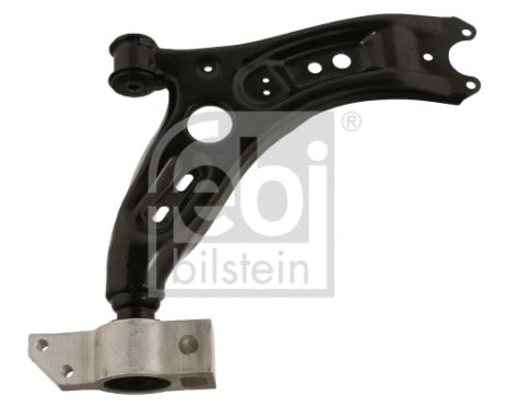 Важіль підвіски VW TIGUAN, VW CC, VW PASSAT, FEBI BILSTEIN (39360)
