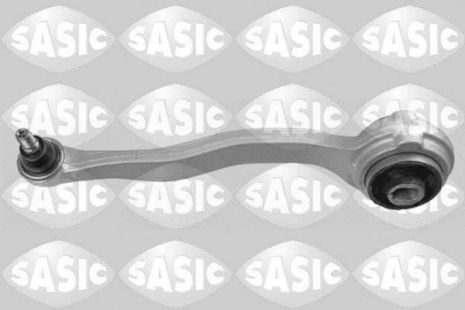 Важіль підвіски MB CLC-CLASS, MB C-CLASS, MB E-CLASS, SASIC (7476002)