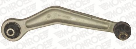 Рычаг подвески BMW 5, MONROE (L11515)