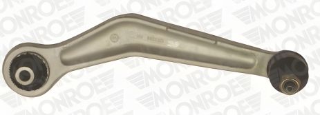 Рычаг подвески BMW 5, MONROE (L11515)