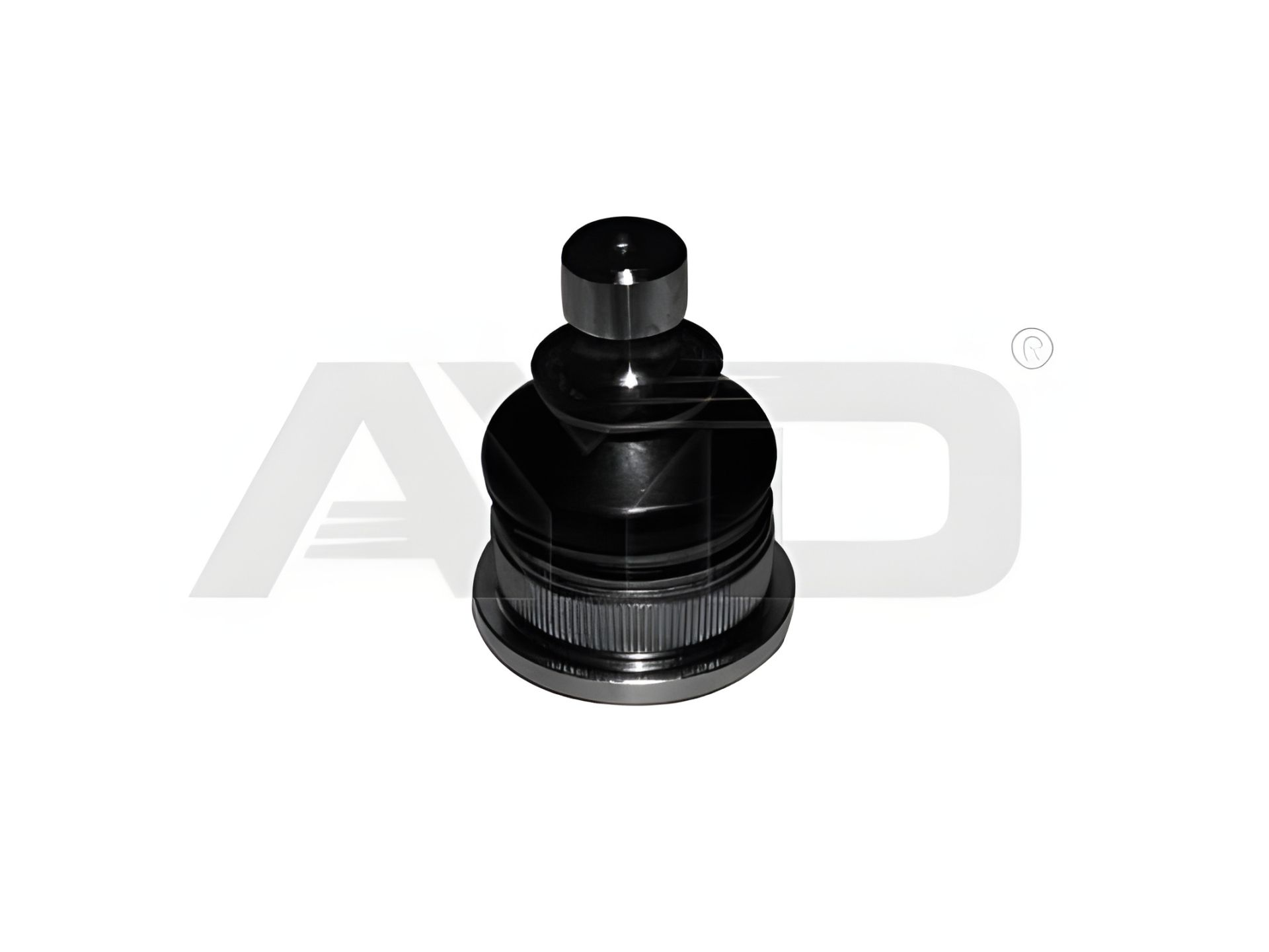 Шаровая опора RENAULT MEGANE, RENAULT KANGOO, AYD (9203346) Шаровая опора RENAULT MEGANE, RENAULT KANGOO, AYD (9203346)