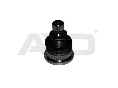 Кульова опора RENAULT MEGANE, RENAULT KANGOO, AYD (9203346) Кульова опора RENAULT MEGANE, RENAULT KANGOO, AYD (9203346)