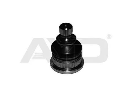 Кульова опора RENAULT MEGANE, RENAULT KANGOO, AYD (9203346)