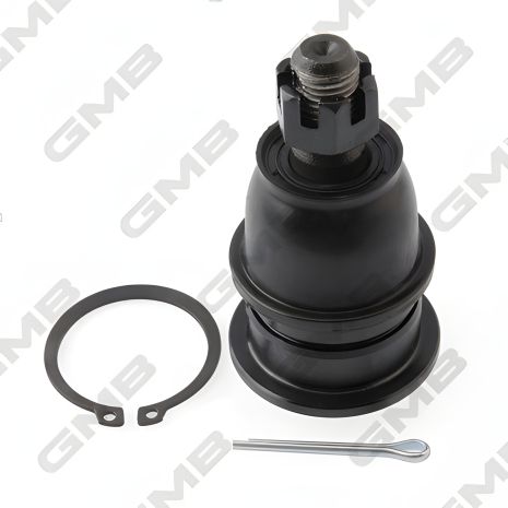 Шаровая опора для NISSAN SUNNY, GMB (01020240)