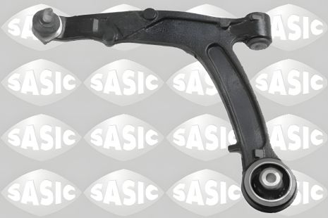 Подвесной рычаг для FIAT PANDA, SASIC (7476032)