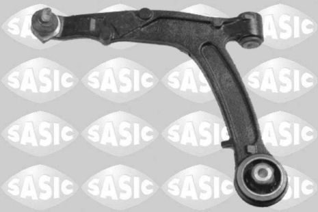Важіль підвіски FIAT PANDA, SASIC (7476032)