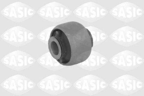 Сайлентблок рычага NISSAN PRIMASTAR, OPEL VIVARO, RENAULT TRAFIC, SASIC (2254007)