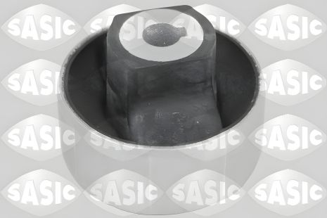 Рычажный сайлентблок FIAT 500L, FIAT DOBLO, SASIC (2256093)