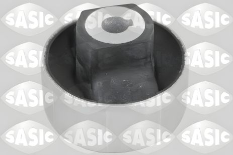 Рычажный сайлентблок FIAT 500L, FIAT DOBLO, SASIC (2256093)