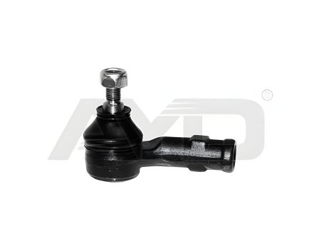 Рулевой наконечник для FORD FOCUS, AYD (9100130)