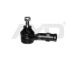 Наконечник рулевой тяги FORD FOCUS, AYD (9100130) Наконечник рулевой тяги FORD FOCUS, AYD (9100130)