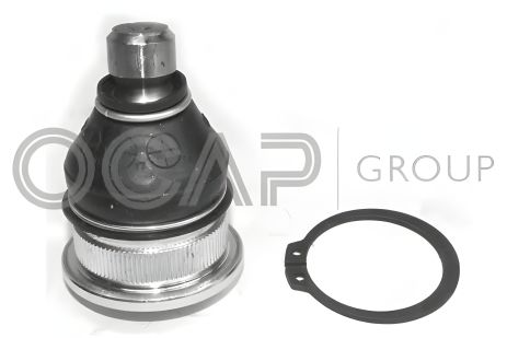 Шаровая опора для RENAULT MEGANE, OCAP (0404172) Шаровая опора для RENAULT MEGANE, OCAP (0404172)