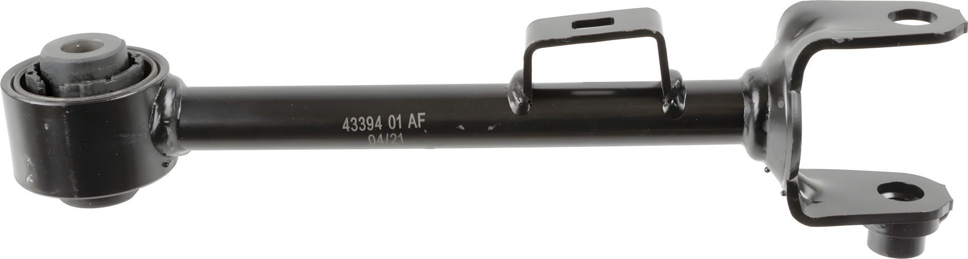 Рычаг подвески для HONDA CR-V, LEMFORDER (4339401) Рычаг подвески для HONDA CR-V, LEMFORDER (4339401)