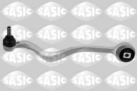 Важіль підвіски BMW 5, SASIC (7476025) Важіль підвіски BMW 5, SASIC (7476025)