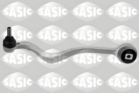 Важіль підвіски BMW 5, SASIC (7476025) Важіль підвіски BMW 5, SASIC (7476025)