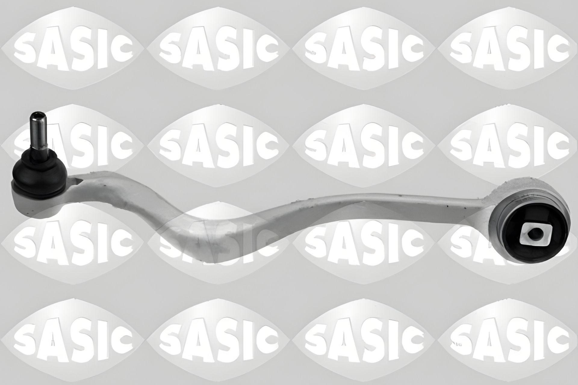 Важіль підвіски BMW 5, SASIC (7476025) Важіль підвіски BMW 5, SASIC (7476025)
