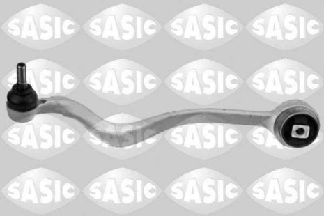 Рычаг подвески BMW 5, SASIC (7476025)