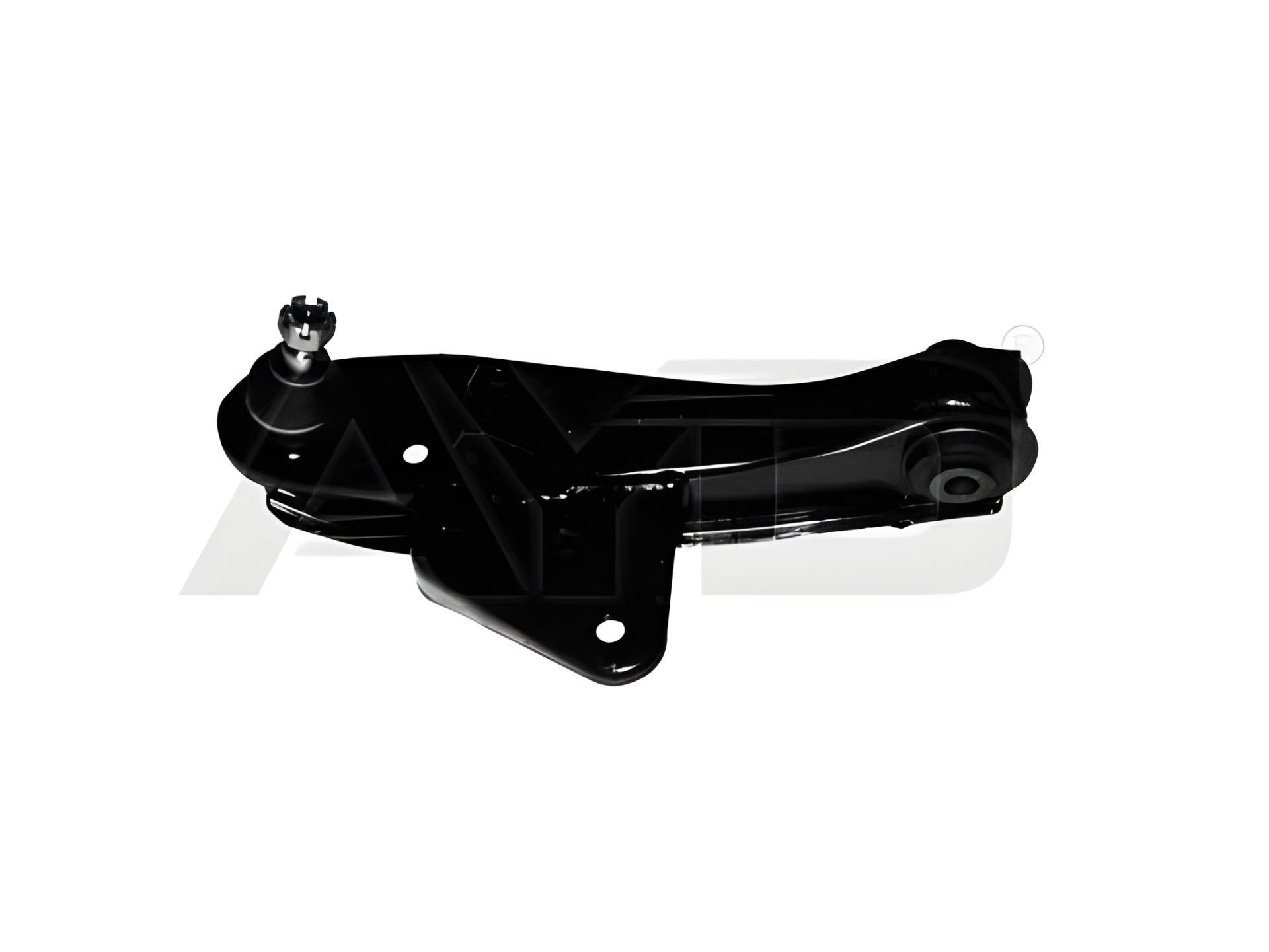 Рычаг подвески для HYUNDAI H100, AYD (9701725) Рычаг подвески для HYUNDAI H100, AYD (9701725)