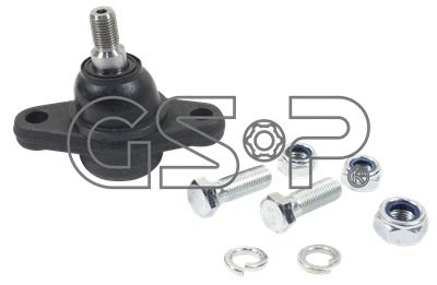 Шаровая опора KIA MAGENTIS, HYUNDAI XG, HYUNDAI SONATA, GSP (S080091)