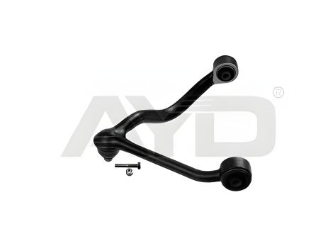 Рычаг подвески для KIA Sorento, производитель AYD (9705103) Рычаг подвески для KIA Sorento, производитель AYD (9705103)