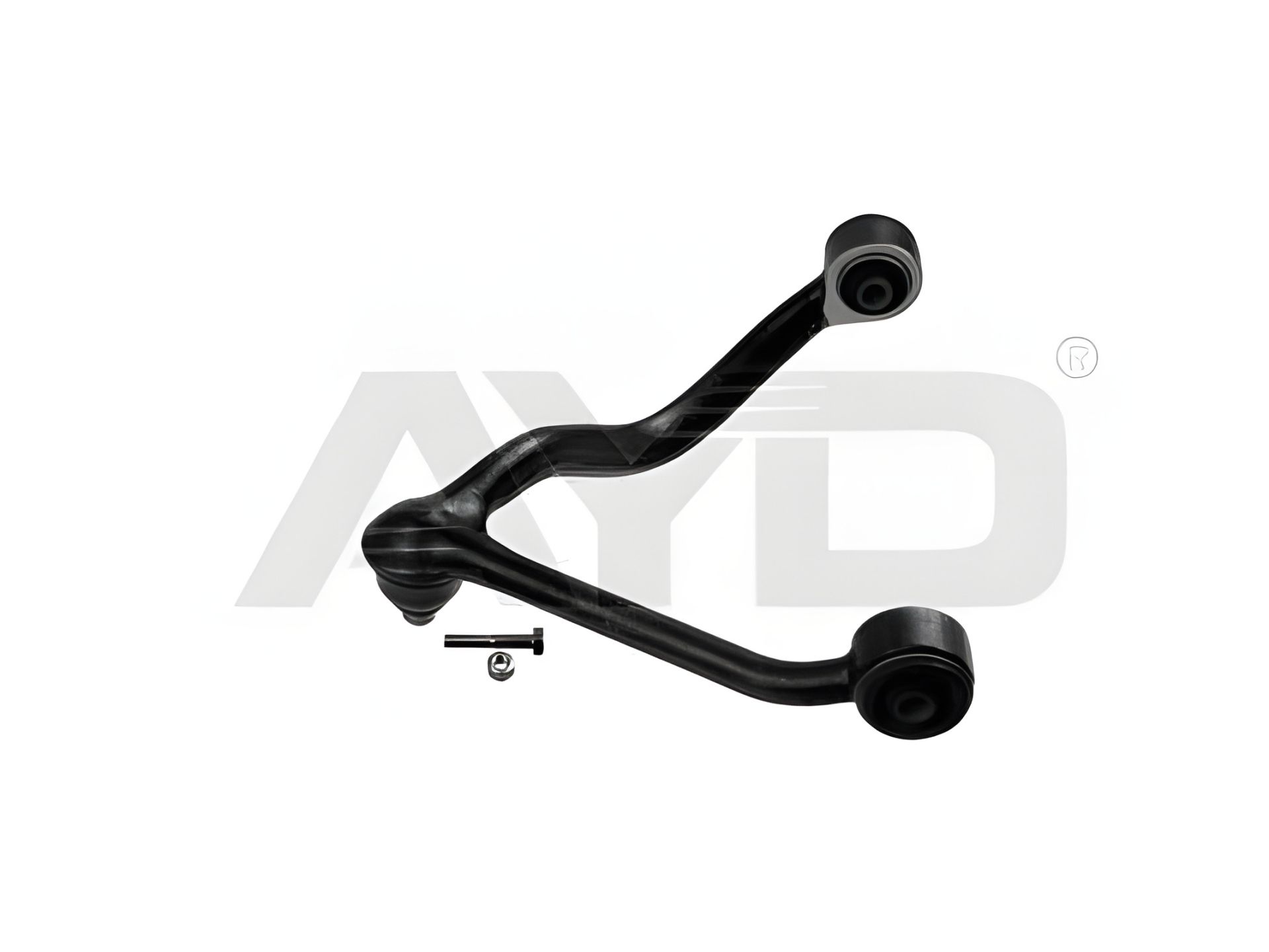 Підвіски важіль KIA SORENTO, AYD (9705103) Підвіски важіль KIA SORENTO, AYD (9705103)