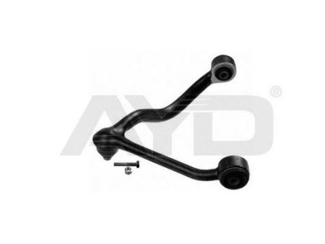 Рычаг подвески KIA SORENTO, AYD (9705103) Рычаг подвески KIA SORENTO, AYD (9705103)
