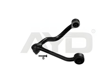 Рычаг подвески для KIA Sorento, производитель AYD (9705103) Рычаг подвески для KIA Sorento, производитель AYD (9705103)